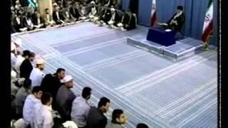 الحشر من الآية 23 إلى الآية 24   القارىء هاشم روغني