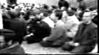 النور من الآية 35 إلى الآية 38   رائعة في طفولته   حامد شاكر نجاد