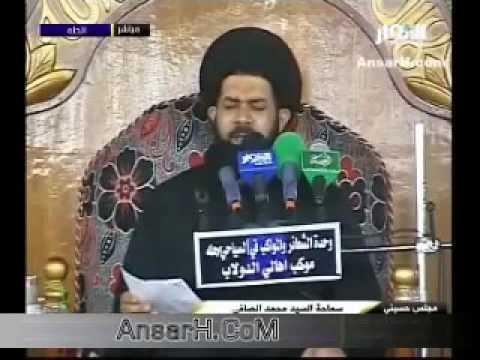 قصيدة عن الأم حزينة الدار بلاياج يا يمه + نعي