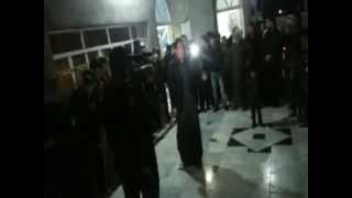 هوسات عراقية - زماط