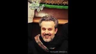 باسم الكربلائي واجمل قصيده حسينيــه خالده