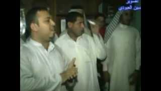 هوسات عراقية - اهل العمارة