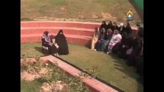 Islamic Youth Forum EP01 - HadiTV