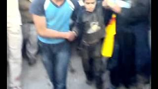 معجزة الامام الحسين عليه السلام في الاربيعين