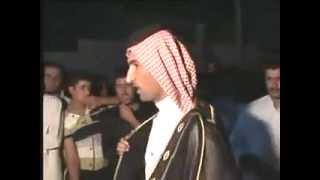 هوسات عراقية - زماط رائع 2012 جديد