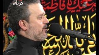 طبعي كربلائي -- جديد ملا باسم الكربلائي 2014